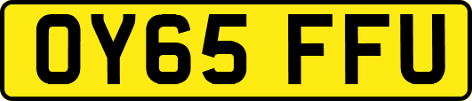 OY65FFU