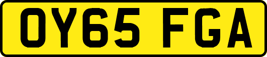 OY65FGA