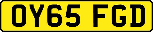 OY65FGD