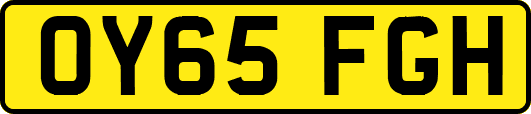 OY65FGH
