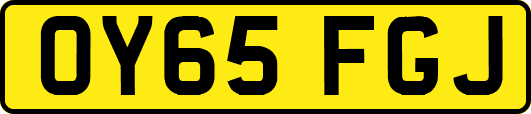 OY65FGJ