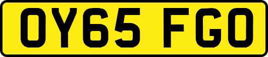 OY65FGO
