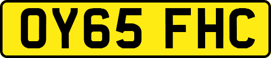 OY65FHC