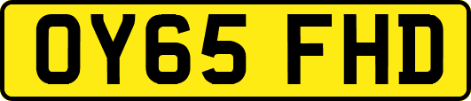 OY65FHD