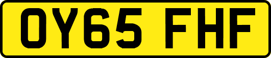 OY65FHF