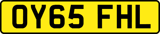 OY65FHL