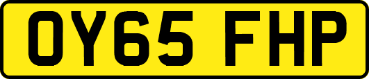 OY65FHP