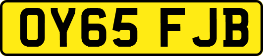 OY65FJB