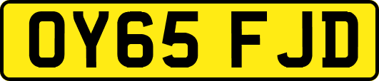 OY65FJD