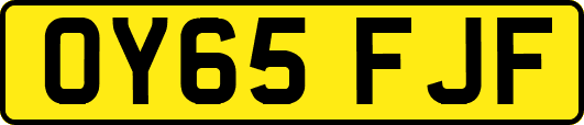 OY65FJF