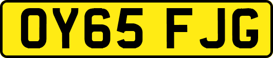OY65FJG