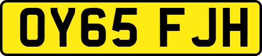 OY65FJH