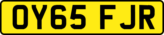 OY65FJR