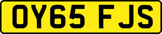 OY65FJS
