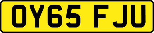 OY65FJU