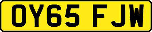 OY65FJW