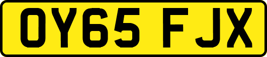 OY65FJX