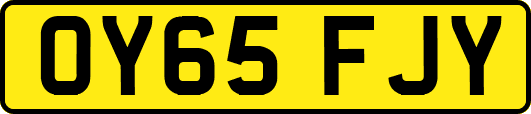 OY65FJY