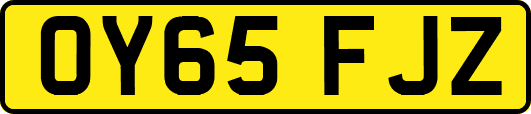 OY65FJZ