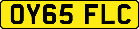 OY65FLC