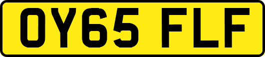OY65FLF