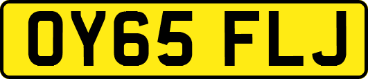 OY65FLJ