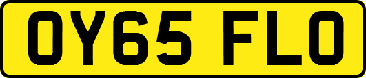 OY65FLO