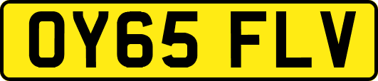 OY65FLV