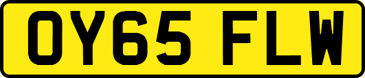 OY65FLW