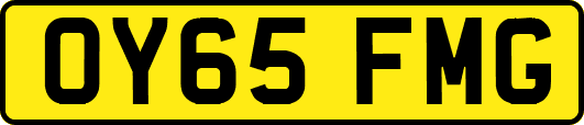 OY65FMG
