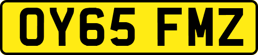OY65FMZ
