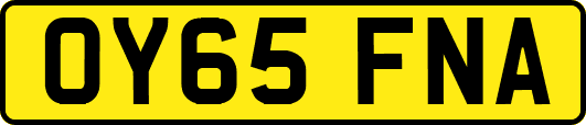 OY65FNA