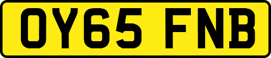 OY65FNB