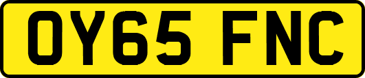 OY65FNC