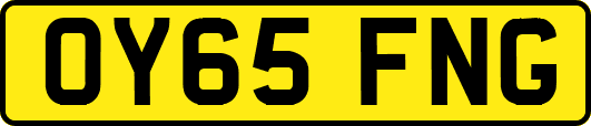 OY65FNG