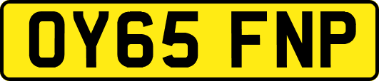 OY65FNP