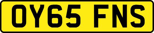 OY65FNS
