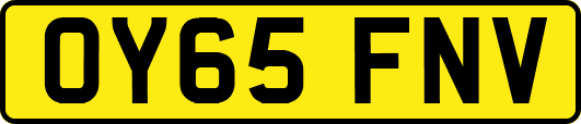 OY65FNV