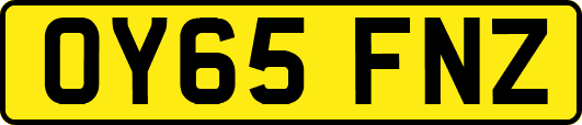 OY65FNZ