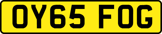 OY65FOG