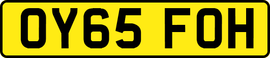 OY65FOH