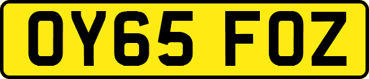 OY65FOZ
