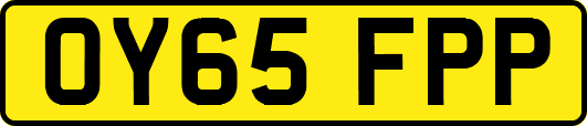 OY65FPP