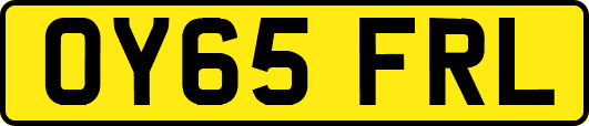 OY65FRL