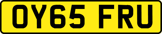 OY65FRU