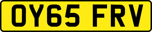 OY65FRV