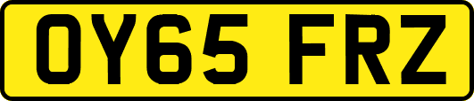 OY65FRZ