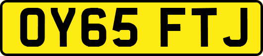 OY65FTJ