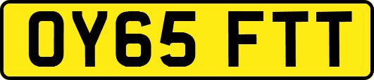 OY65FTT