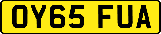 OY65FUA